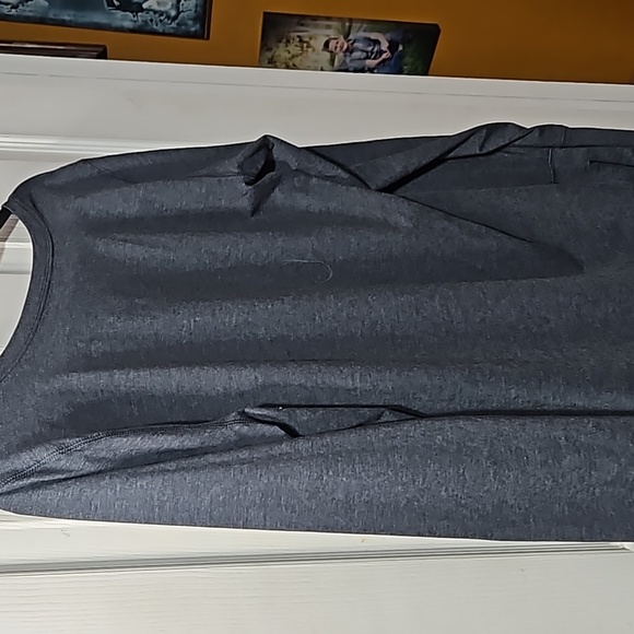 NFL NEW ENGLAND PATRIOTS LONG SLEEVE - Picture 3 of 3